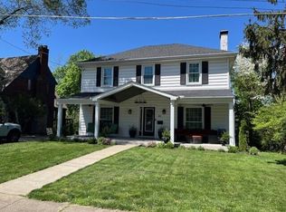 90 Henry Ct, Fort Thomas, KY 41075