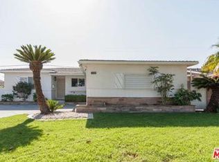 1472 W Maxzim Ave, Fullerton, CA 92833