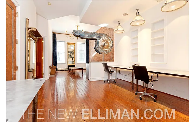 Rented by Douglas Elliman | media 17