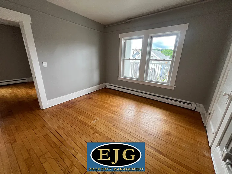 23 S Main St #5 — Photo 12
