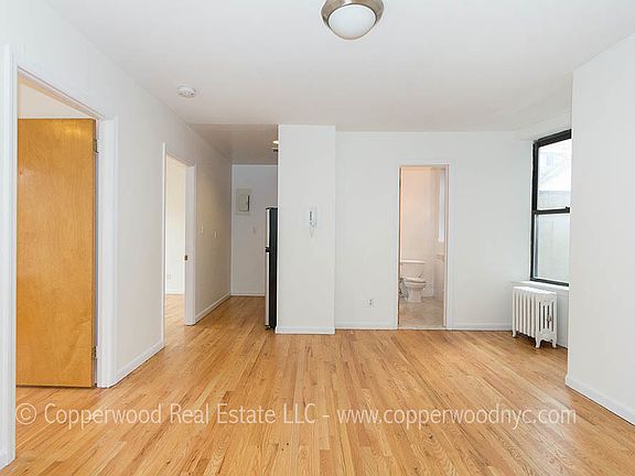 3rd image of 315 E 84th St APT 27