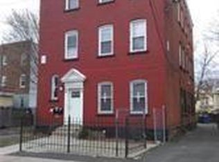 62 Bedford St, Hartford, CT 06120