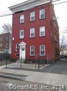 62 Bedford Street, Hartford, CT, 06120