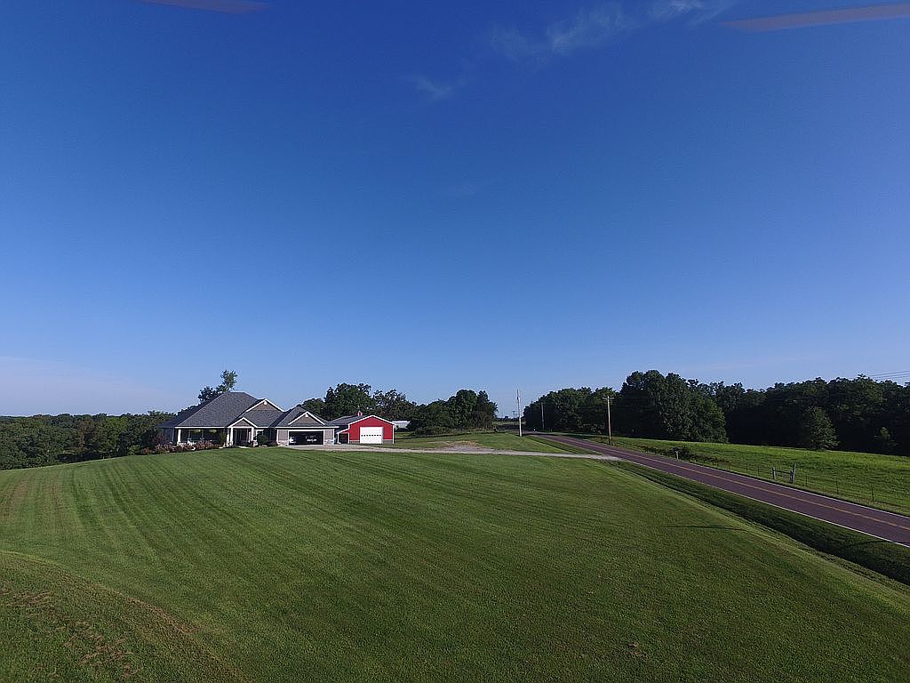 9351 State Road C, Mokane, MO 65059 Zillow