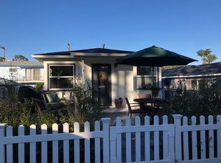 411 Richmond St, El Segundo, CA 90245