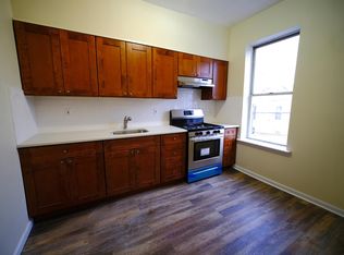 10 Avenue, Brooklyn, NY 11215