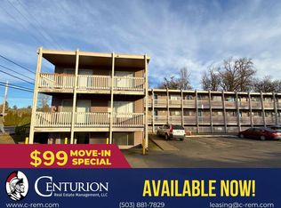 528 SW Levens St APT 1, Dallas, OR 97338