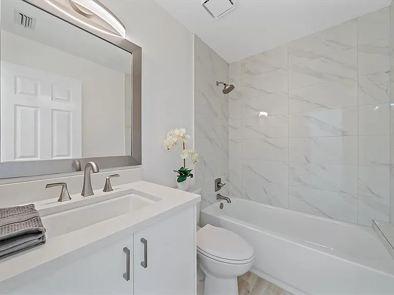 1684 Pintail Way — Photo 22
