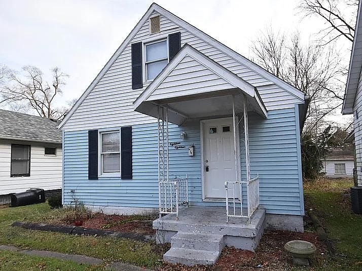 Property Photo
