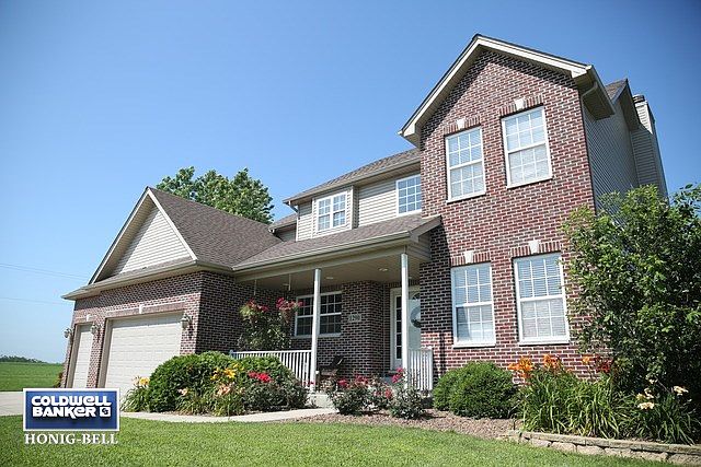 1st image of 1290 Heritage Dr