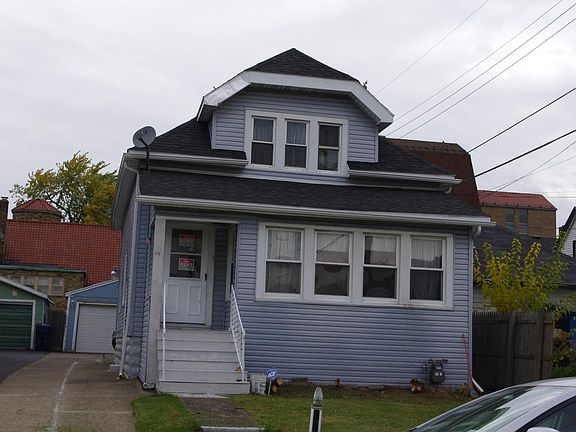 2nd image of 110 Andover Ave