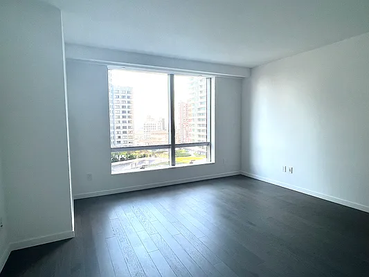 Rented by Compass | media 2