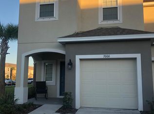 7006 Summer Holly Pl, Riverview, FL 33578