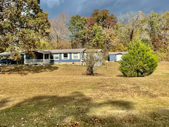 21 Amy Ln, Ringgold, GA 30736