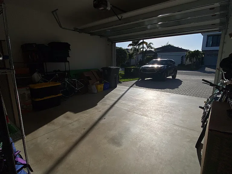 17296 Sea Blossom Way — Photo 35