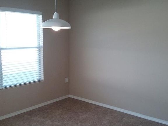 4th image of 11207 Running Pine Dr