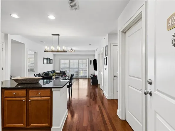 200 River Vista Dr Unit 428, Sandy Springs, GA 30350