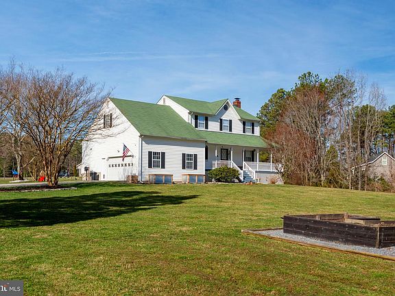 2nd image of 21120 Someday Farm Ln
