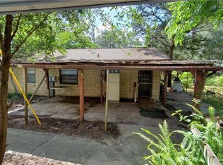 11382 E Highway 25 #E, Ocklawaha, FL 32179