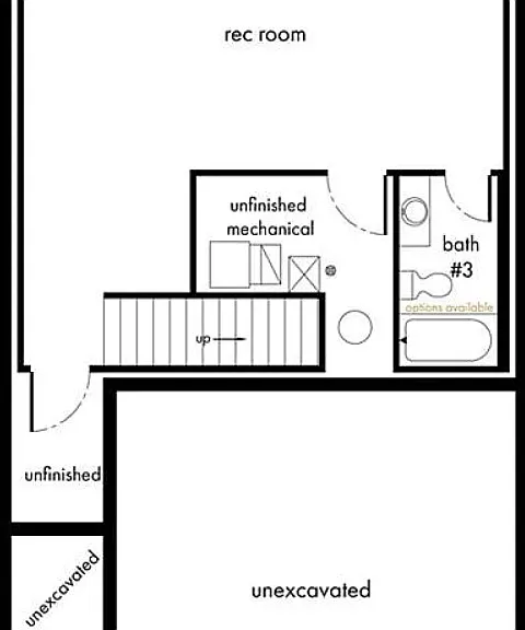 3803 SW Walsh Dr — Photo 29