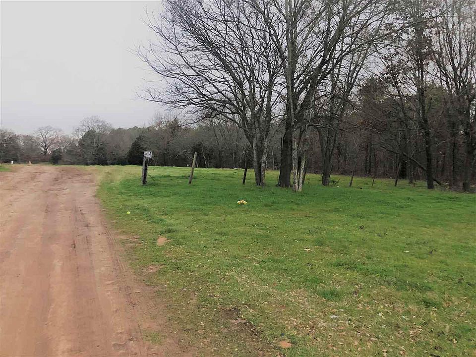 1st image of 10251 County Road 4218