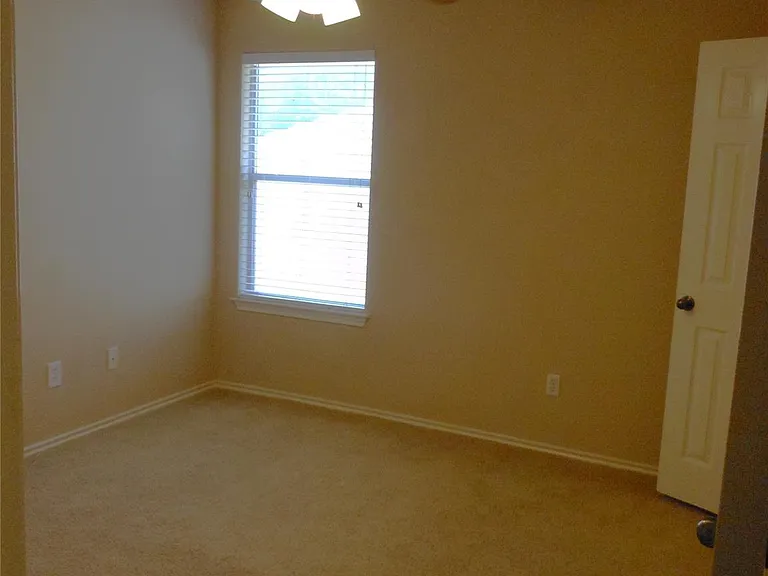 40 Cypress Knee Ln #79 — Photo 26