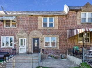 246 Cambridge Rd, Clifton Heights, PA 19018