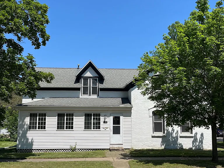 630 E Wausau Ave — Photo 27
