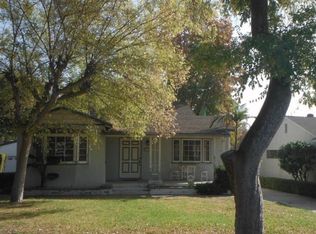 590 N Daisy Ave, Pasadena, CA 91107