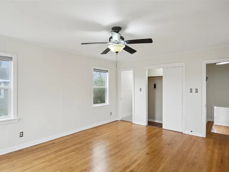 1134 Woodlawn Ave #A — Photo 8