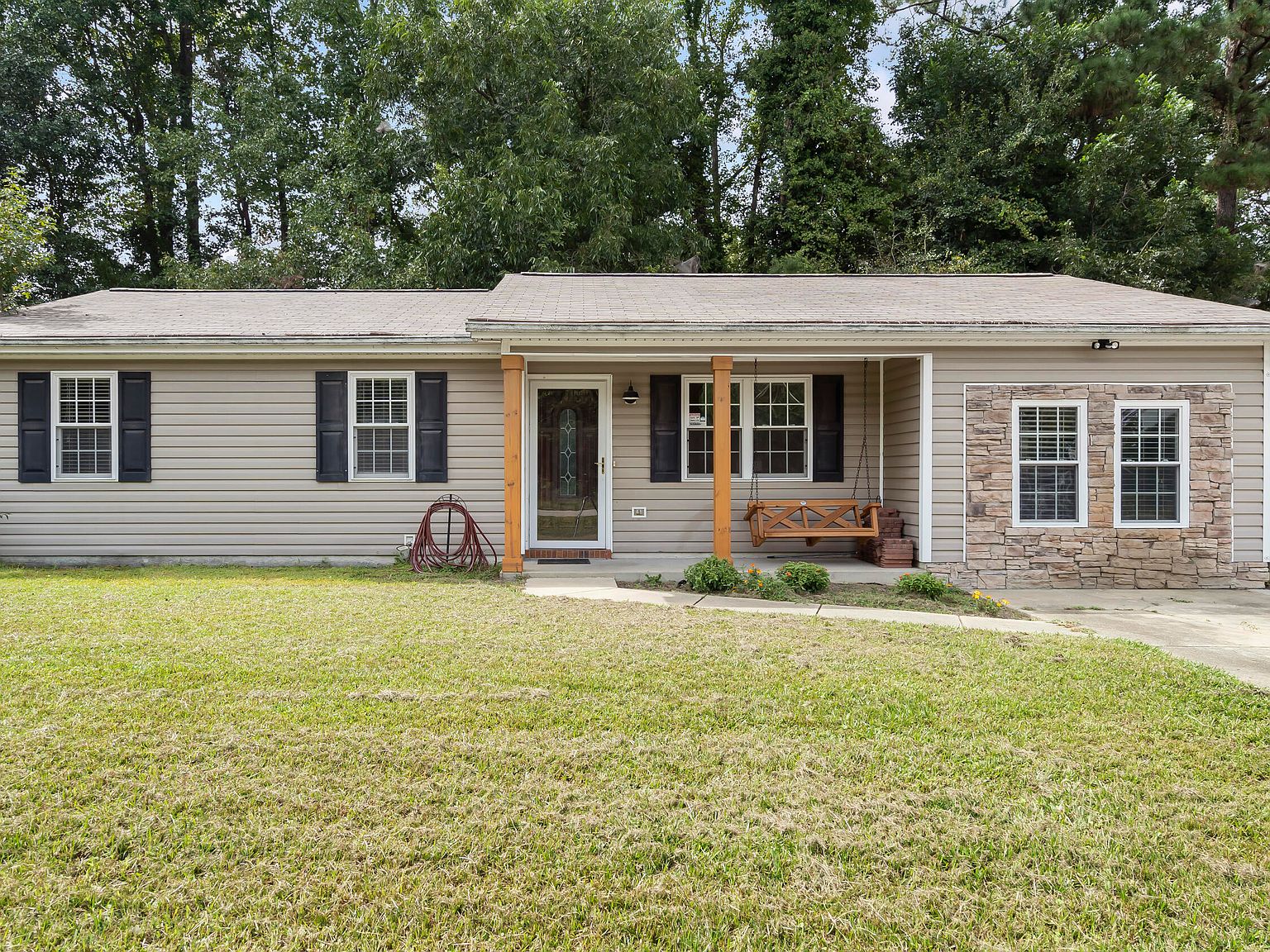 1584 Halltown Road, Jacksonville, NC 28546 Zillow