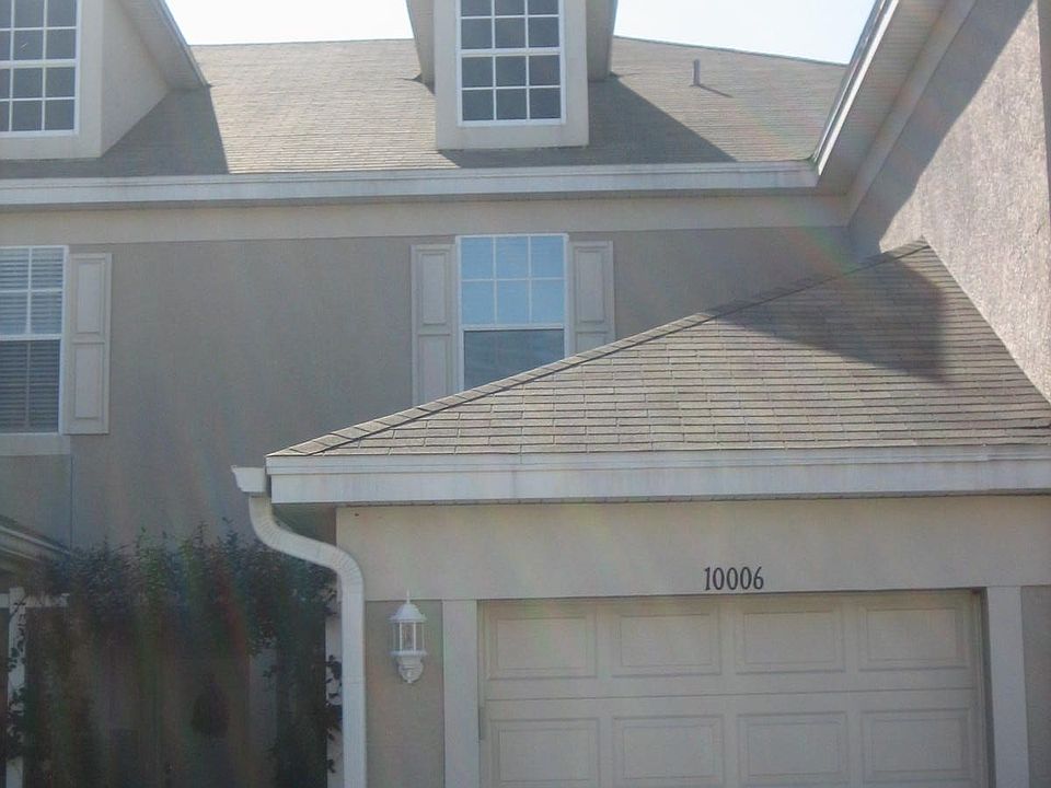2nd image of 10006 Tranquility Way