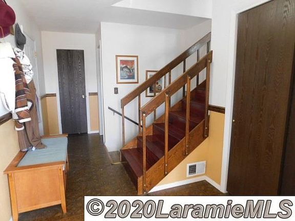 5th image of 1561 Coughlin St