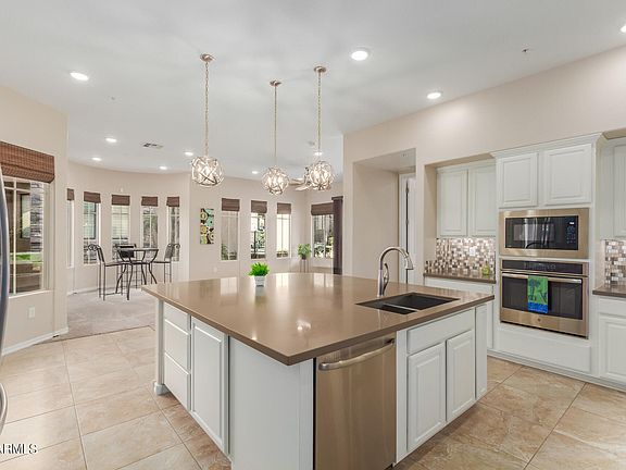 3rd image of 15550 S 5TH Avenue #132