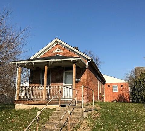 2nd image of 339 E 5th St
