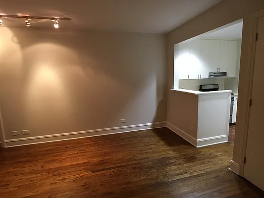 Rented by TurfNYC | media 26