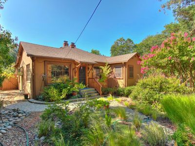 6508 Stanley Ave, Carmichael, CA, 95608