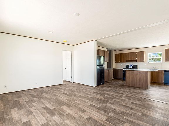 3rd image of 120 Vista Bonita