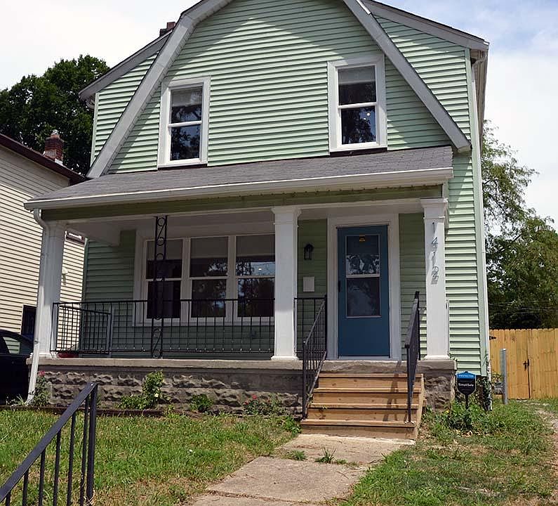 1st image of 1412 22nd Ave