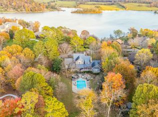2413 Caravel Ln, Knoxville, TN 37922
