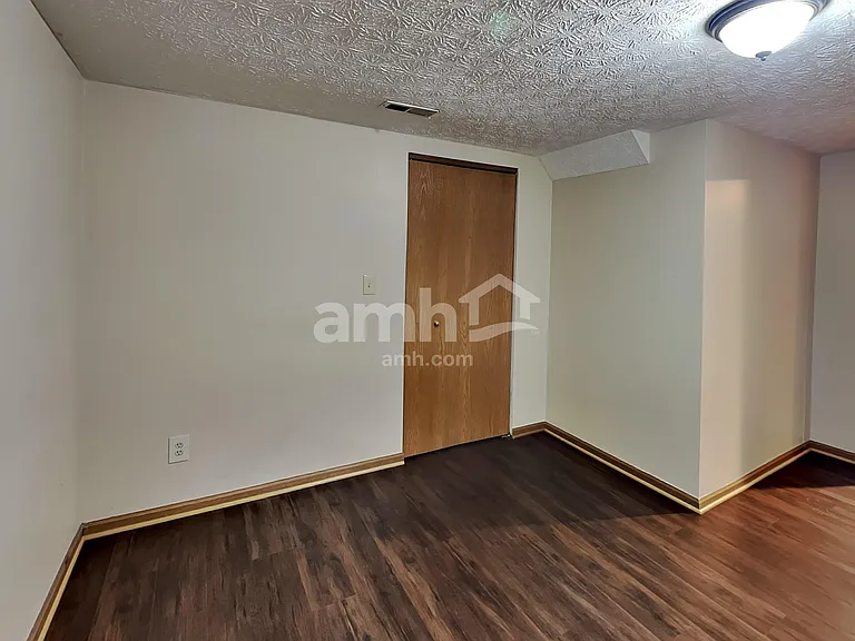 3008 Old Warson Dr — Photo 12