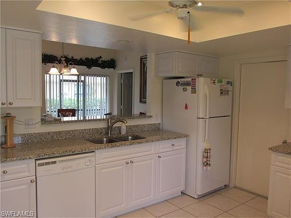 2nd image of 1409 Milkwort Ln