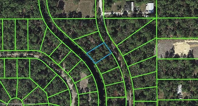2nd image of 6143 Banyan Rd