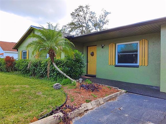 2nd image of 4297 Canela Rd