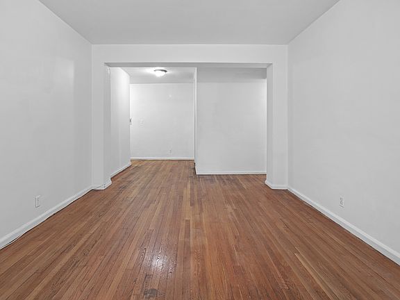 4th image of 315 E 56th St APT 3G