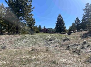 3353 Fawn Ln, Portola, CA 96122