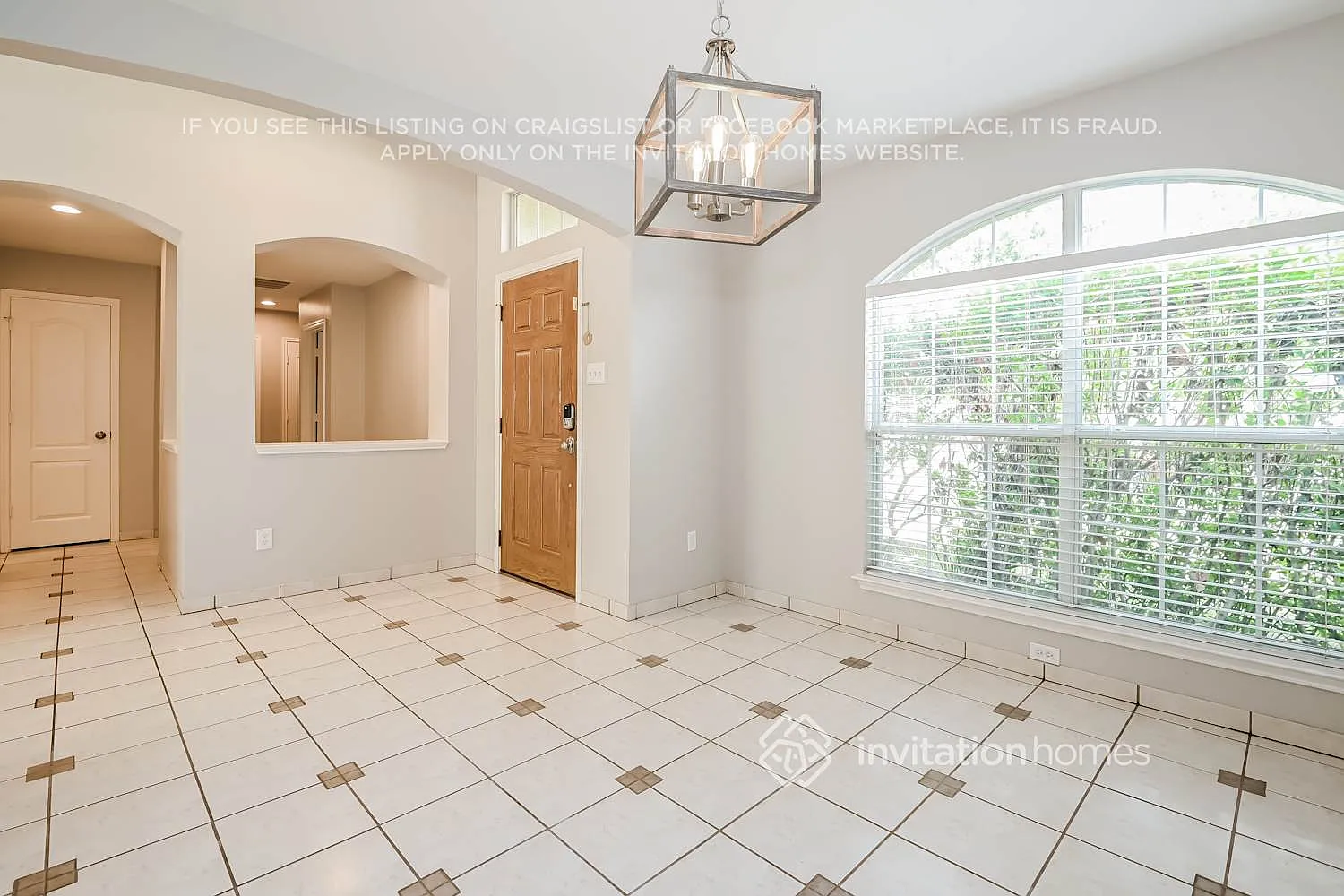 2002 Sumac Dr Forney, TX 75126 — Photo 2