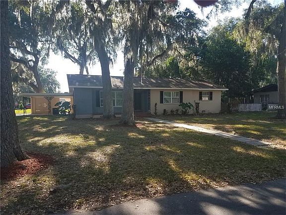 2nd image of 1001 Cottonwood St