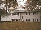 2 Allen Road, Milford, MA