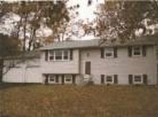 2 Allen Rd, Milford, MA 01757